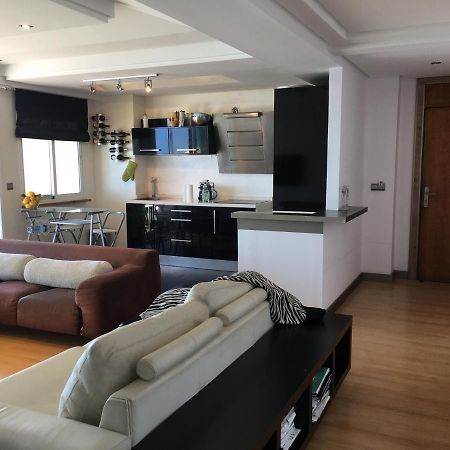 Apartamento Fuengirola Oasis Beach المظهر الخارجي الصورة